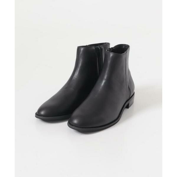 URBAN RESEARCH DOORS（アーバンリサーチドアーズ） URBAN RESEARCH