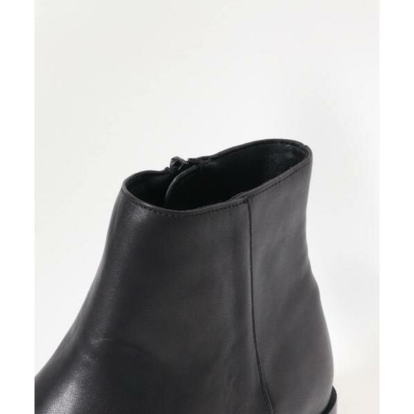 URBAN RESEARCH DOORS（アーバンリサーチドアーズ） URBAN RESEARCH