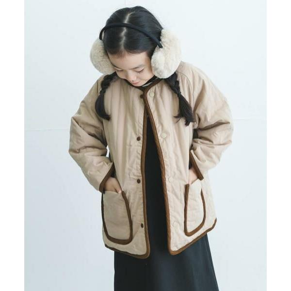 URBAN RESEARCH DOORS（アーバンリサーチドアーズ） URBAN RESEARCH 