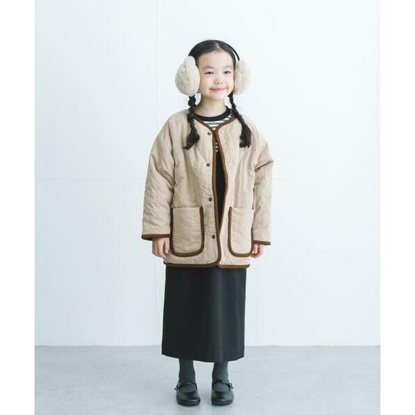 URBAN RESEARCH DOORS（アーバンリサーチドアーズ） URBAN RESEARCH 