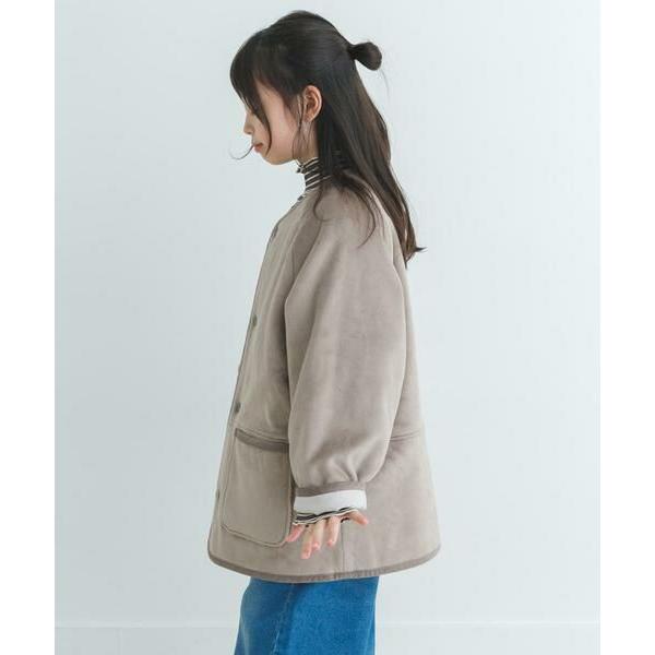 URBAN RESEARCH DOORS（アーバンリサーチドアーズ） URBAN RESEARCH 