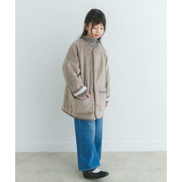 URBAN RESEARCH DOORS（アーバンリサーチドアーズ） URBAN RESEARCH 