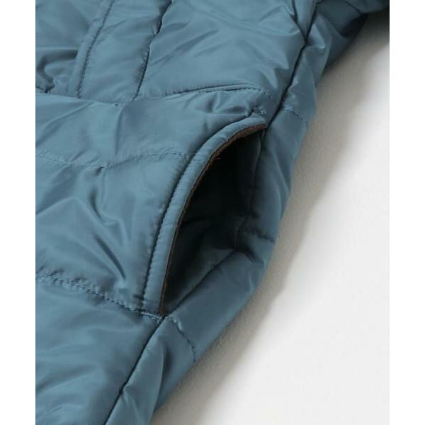 URBAN RESEARCH DOORS（アーバンリサーチドアーズ） URBAN RESEARCH