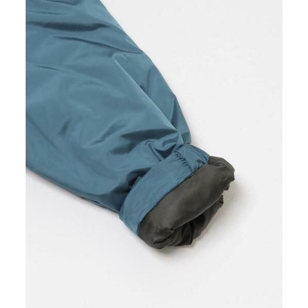 URBAN RESEARCH DOORS（アーバンリサーチドアーズ） URBAN RESEARCH