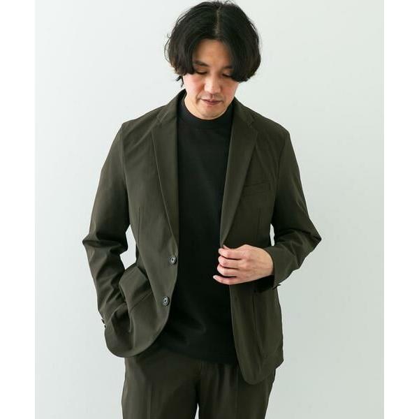 URBAN RESEARCH DOORS（アーバンリサーチドアーズ） URBAN RESEARCH