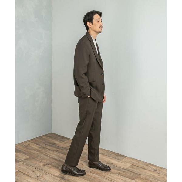 URBAN RESEARCH DOORS（アーバンリサーチドアーズ） URBAN RESEARCH