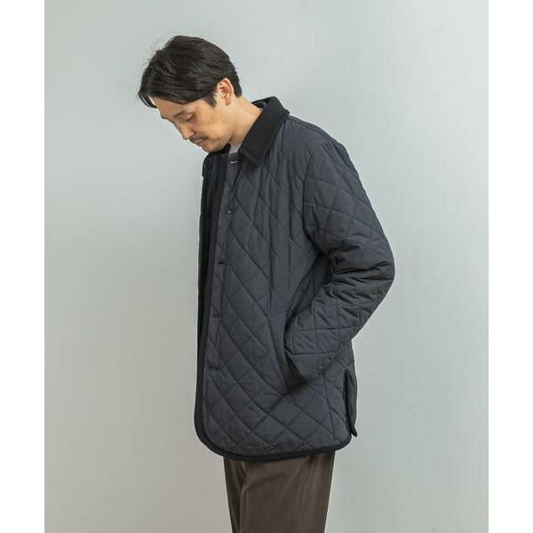 URBAN RESEARCH DOORS（アーバンリサーチドアーズ） URBAN RESEARCH