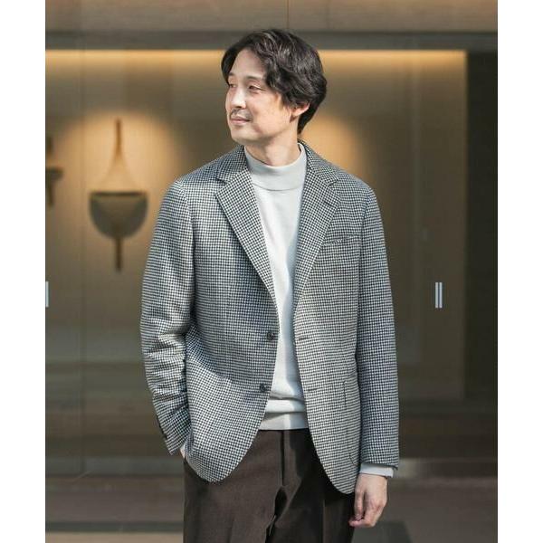 URBAN RESEARCH DOORS（アーバンリサーチドアーズ） URBAN RESEARCH DOORS / アーバンリサーチ ドアーズ ...