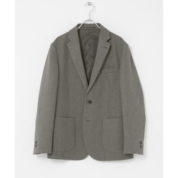 URBAN RESEARCH DOORS（アーバンリサーチドアーズ） URBAN RESEARCH