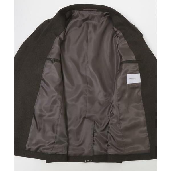 URBAN RESEARCH DOORS（アーバンリサーチドアーズ） URBAN RESEARCH