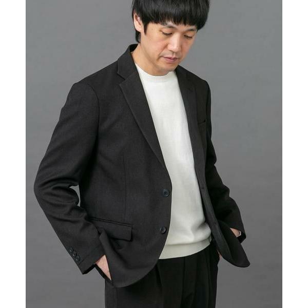 URBAN RESEARCH DOORS（アーバンリサーチドアーズ） URBAN RESEARCH