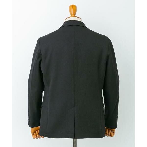 URBAN RESEARCH DOORS（アーバンリサーチドアーズ） URBAN RESEARCH