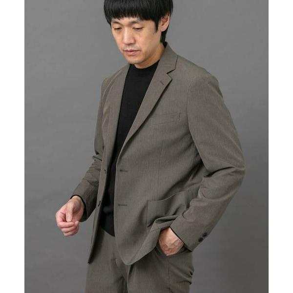 URBAN RESEARCH DOORS（アーバンリサーチドアーズ） URBAN RESEARCH