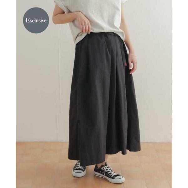 URBAN RESEARCH DOORS（アーバンリサーチドアーズ） URBAN RESEARCH DOORS / アーバンリサーチ ドアーズ ...
