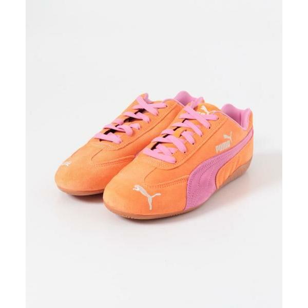 URBAN RESEARCH DOORS（アーバンリサーチドアーズ） URBAN RESEARCH