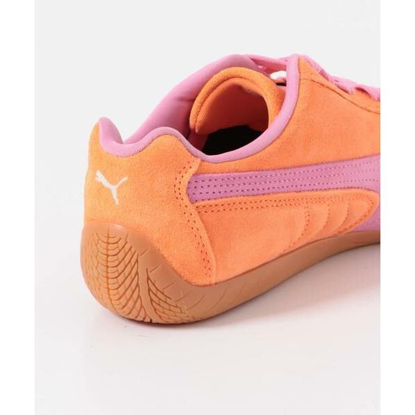 URBAN RESEARCH DOORS（アーバンリサーチドアーズ） URBAN RESEARCH