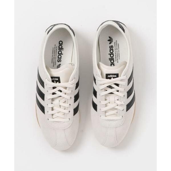 ばんび　アーバンリサーチドアーズ おまとめ ばんび様専用 アーバンリサーチドアーズ おまとめ - メルカリ