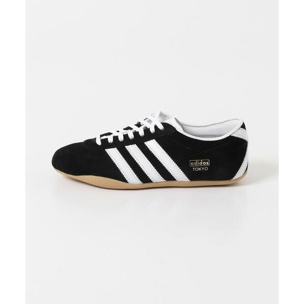 URBAN RESEARCH DOORS / アーバンリサーチ ドアーズ adidas