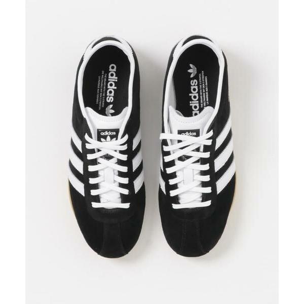 アーバンリサーチ URBAN RESEARCH DOORS / アーバンリサーチ ドアーズ adidas TOKYO W