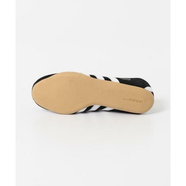 ばんび　アーバンリサーチドアーズ おまとめ ばんび様専用 アーバンリサーチドアーズ おまとめ - メルカリ