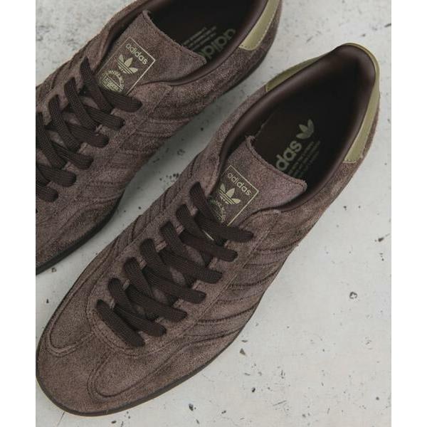 URBAN RESEARCH DOORS（アーバンリサーチドアーズ） URBAN RESEARCH