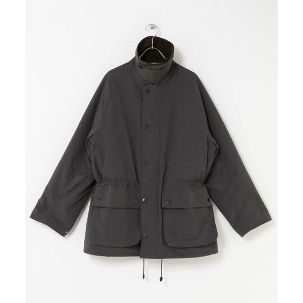 URBAN RESEARCH DOORS（アーバンリサーチドアーズ） URBAN RESEARCH