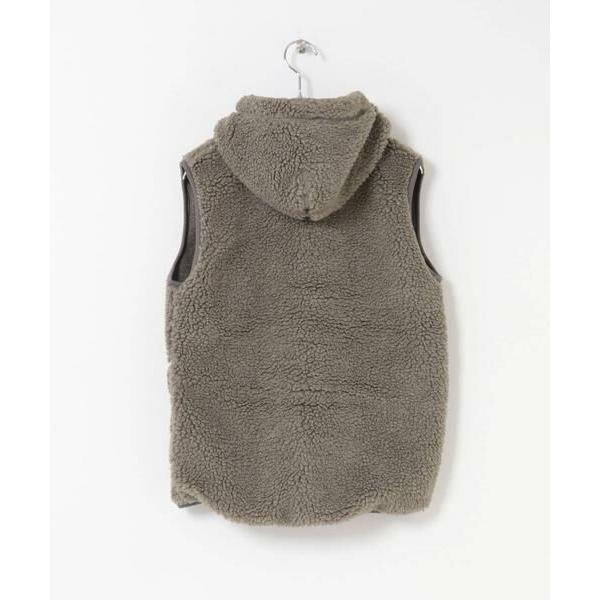 URBAN RESEARCH DOORS（アーバンリサーチドアーズ） URBAN RESEARCH