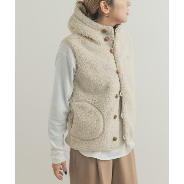 URBAN RESEARCH DOORS（アーバンリサーチドアーズ） URBAN RESEARCH