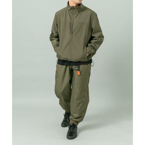 URBAN RESEARCH ROSSO（アーバンリサーチ ロッソ） URBAN RESEARCH