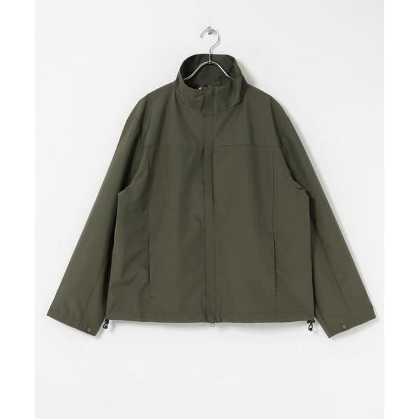 URBAN RESEARCH ROSSO（アーバンリサーチ ロッソ） URBAN RESEARCH