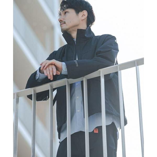 URBAN RESEARCH ROSSO（アーバンリサーチ ロッソ） URBAN RESEARCH