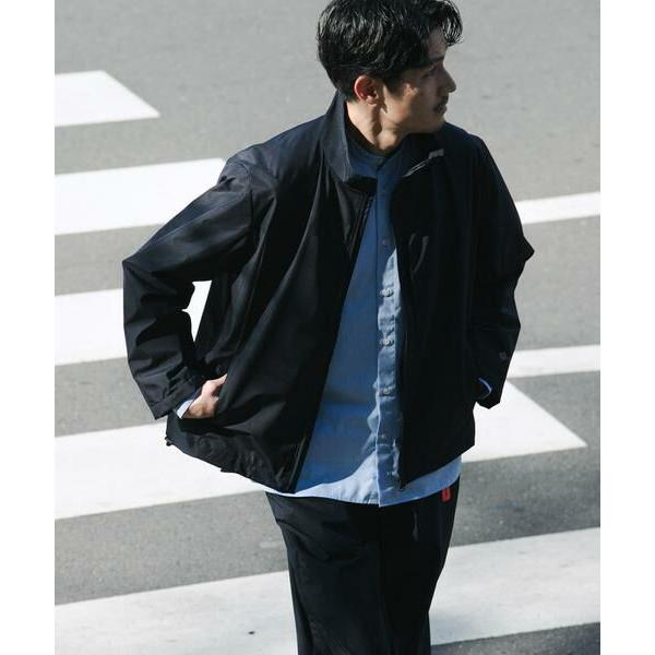 URBAN RESEARCH ROSSO（アーバンリサーチ ロッソ） URBAN RESEARCH