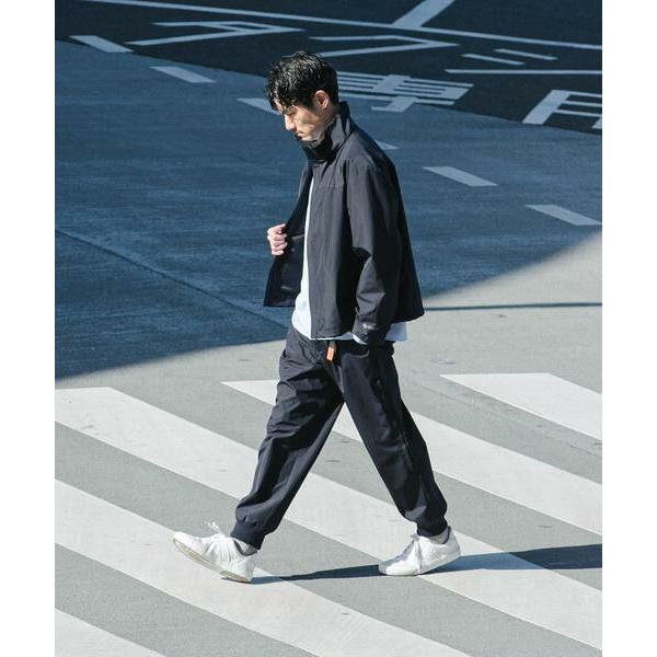 URBAN RESEARCH ROSSO（アーバンリサーチ ロッソ） URBAN RESEARCH