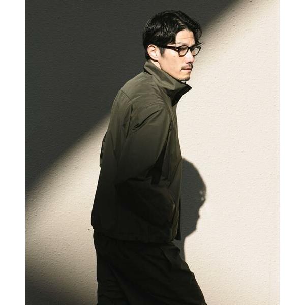URBAN RESEARCH ROSSO（アーバンリサーチ ロッソ） URBAN RESEARCH