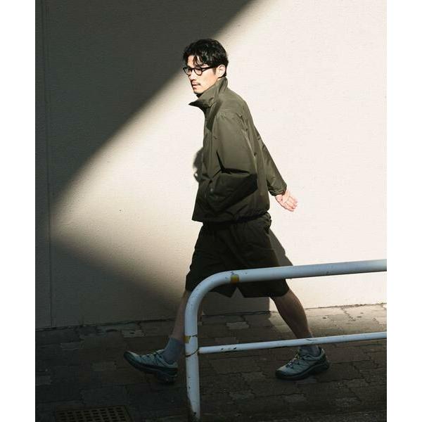 URBAN RESEARCH ROSSO（アーバンリサーチ ロッソ） URBAN RESEARCH