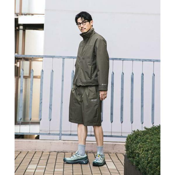 URBAN RESEARCH ROSSO（アーバンリサーチ ロッソ） URBAN RESEARCH
