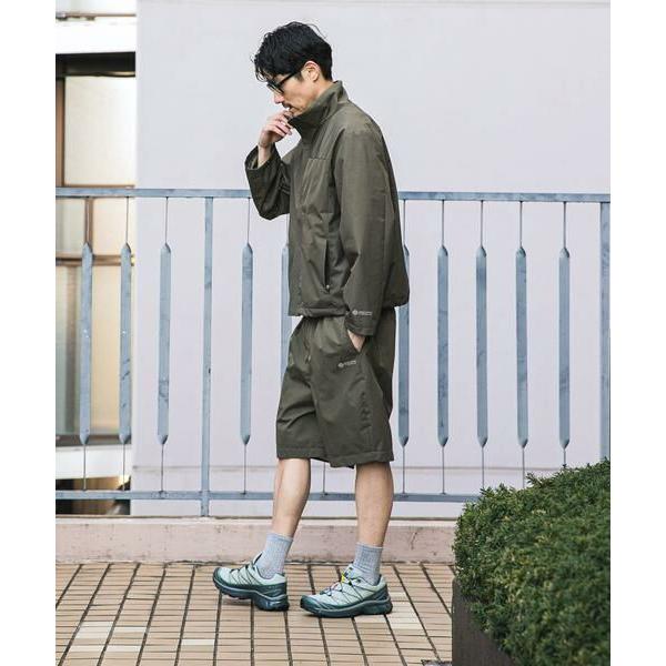 URBAN RESEARCH ROSSO（アーバンリサーチ ロッソ） URBAN RESEARCH