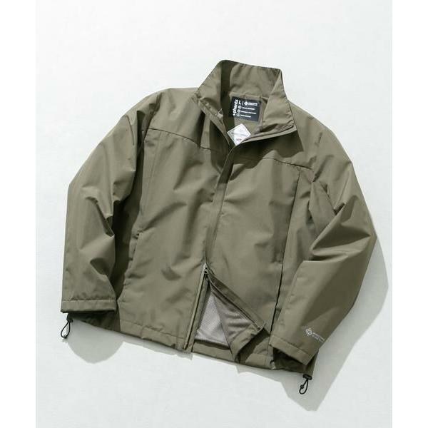 URBAN RESEARCH ROSSO（アーバンリサーチ ロッソ） URBAN RESEARCH