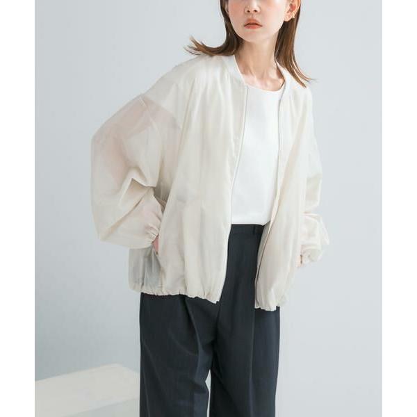 売れ筋 本日発送 0000100812cr26210-2075084 [0000100812cr26210-2075084]