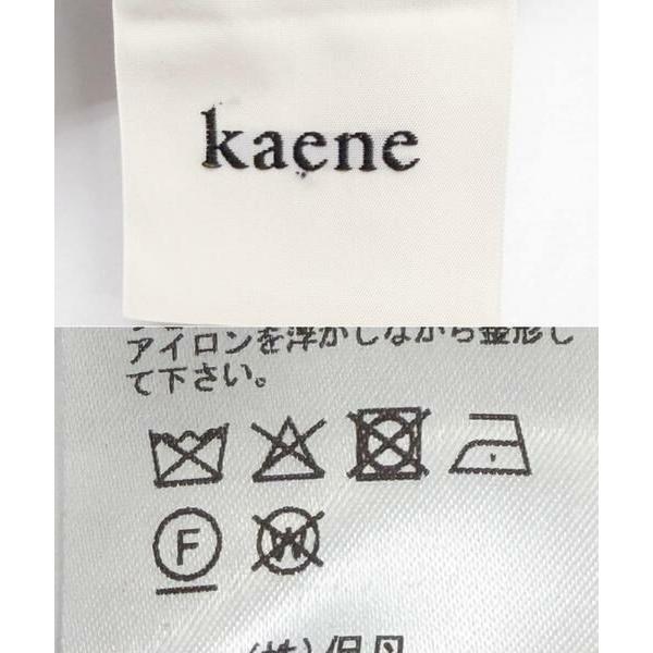 URBAN RESEARCH ROSSO / アーバンリサーチ ロッソ 『別注』kaene×ROSSO　フラワーエンブロイダリードレス_19