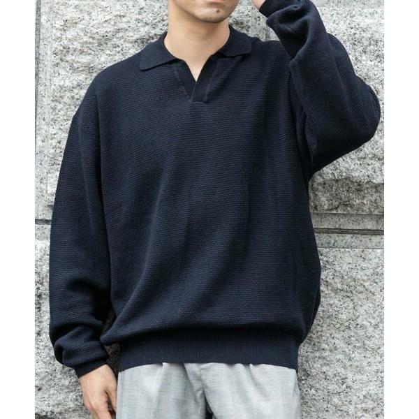 URBAN RESEARCH ROSSO（アーバンリサーチ ロッソ） URBAN RESEARCH