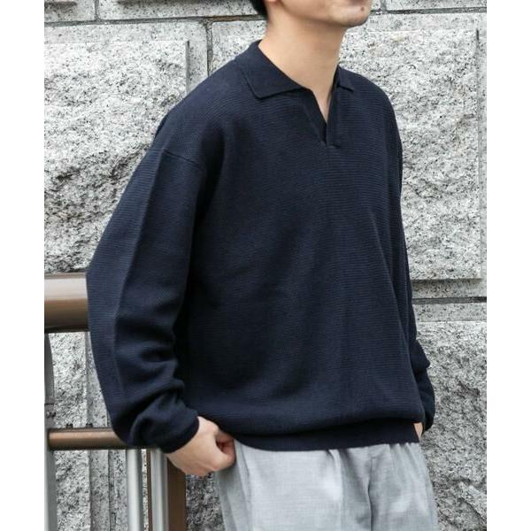 URBAN RESEARCH ROSSO（アーバンリサーチ ロッソ） URBAN RESEARCH 