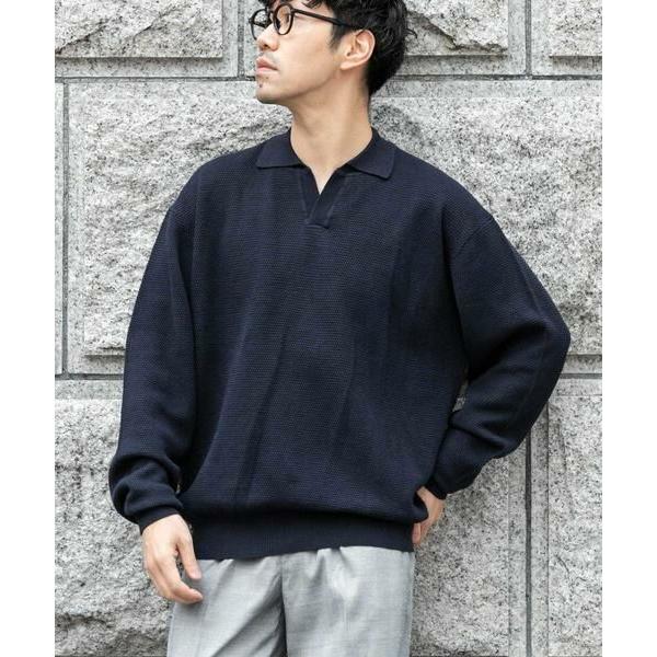URBAN RESEARCH ROSSO（アーバンリサーチ ロッソ） URBAN RESEARCH