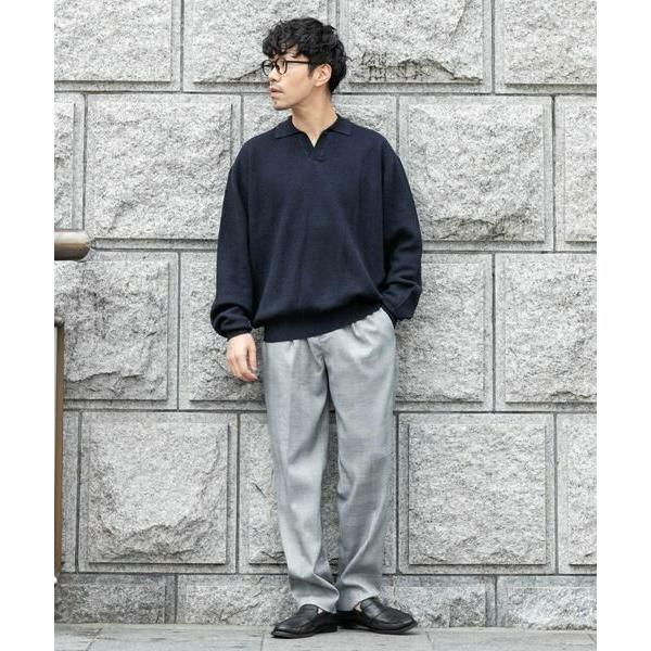 ★新品 タグつき★  アーバンリサーチ  ロッソ URBAN RESEARCH ROSSO（アーバンリサーチ ロッソ） URBAN RESEARCH