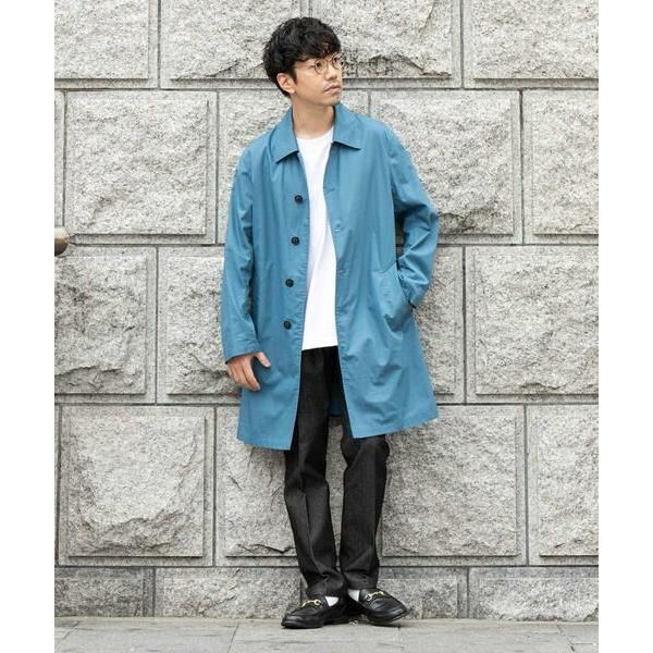 URBAN RESEARCH ROSSO（アーバンリサーチ ロッソ） URBAN RESEARCH