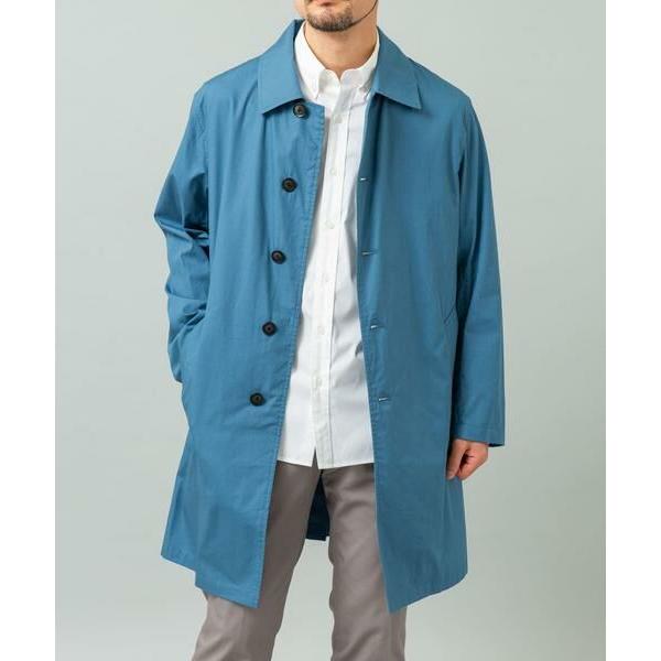 URBAN RESEARCH ROSSO（アーバンリサーチ ロッソ） URBAN RESEARCH