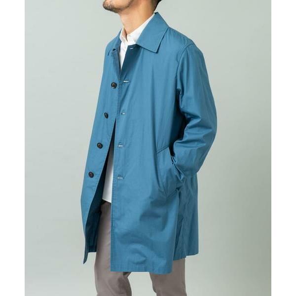 URBAN RESEARCH ROSSO（アーバンリサーチ ロッソ） URBAN RESEARCH