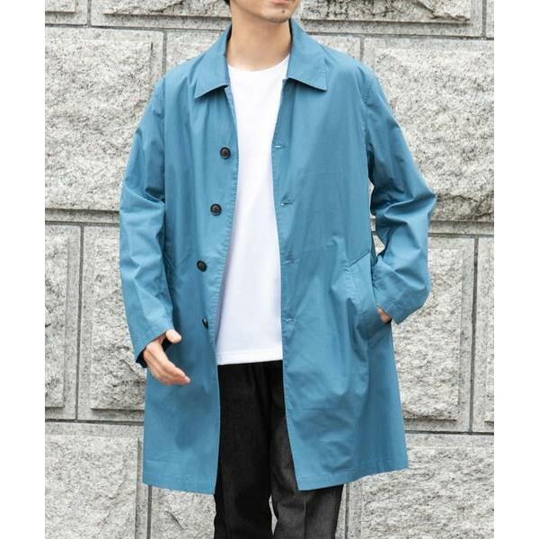 URBAN RESEARCH ROSSO（アーバンリサーチ ロッソ） URBAN RESEARCH