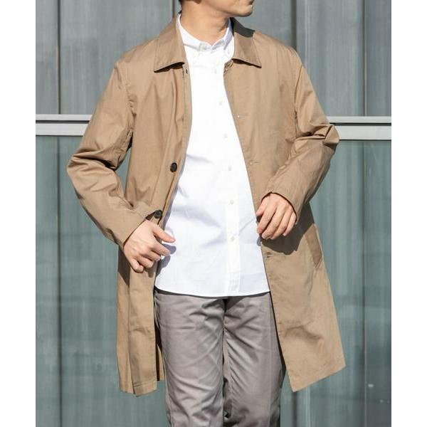URBAN RESEARCH ROSSO（アーバンリサーチ ロッソ） URBAN RESEARCH