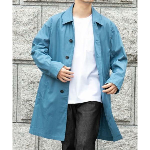 URBAN RESEARCH ROSSO（アーバンリサーチ ロッソ） URBAN RESEARCH